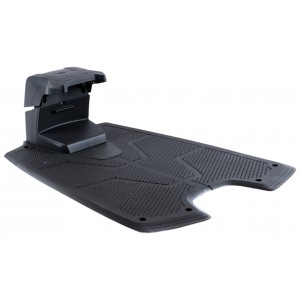 CHARGING STATION (WHITE) Husqvarna (5766367-01)