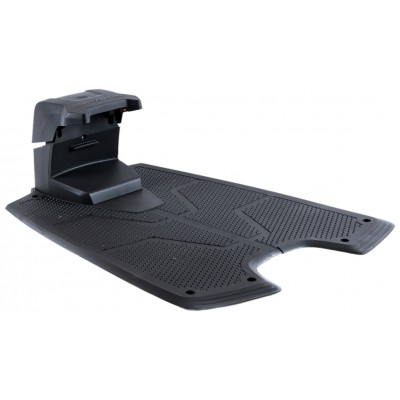 CHARGING STATION (WHITE) Husqvarna (5766367-01)