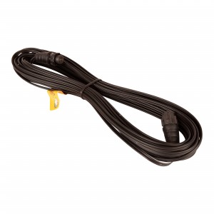 CABLE EFK C-HDPE 1,25 MM2, 20 Husqvarna (5772335-08)