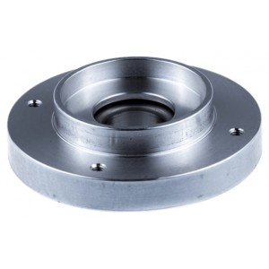 Підшипник KIT, 260ACX Husqvarna (5773576-01)