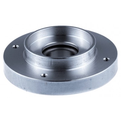 Підшипник KIT, 260ACX Husqvarna (5773576-01)