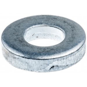 Шайба Husqvarna (5775114-01)