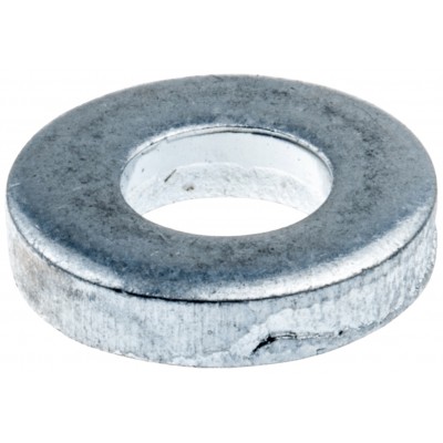 Шайба Husqvarna (5775114-01)