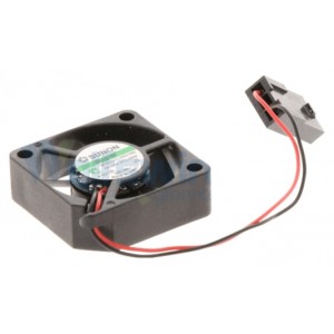 FAN Husqvarna (5778637-01)