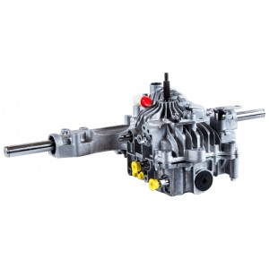 Трансмісія Husqvarna (5780962-01)