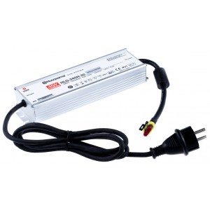 MISC. EU TRANSFORMER Husqvarna (5782753-01)