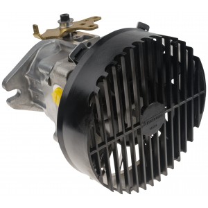 TRANSMISSION Husqvarna (5794089-01)