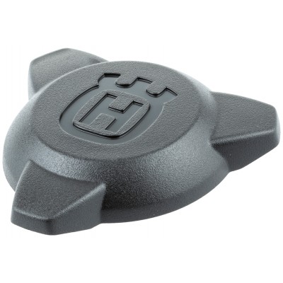 Накладка Husqvarna (5795055-02)