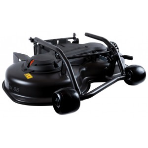 CUTTING DECK BIOCLIP 95 Husqvarna (5810590-01)