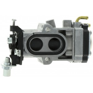Карбюратор Walbro WYA-237 (5811770-01)