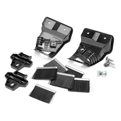 BRUSH KIT Husqvarna (5819820-01)