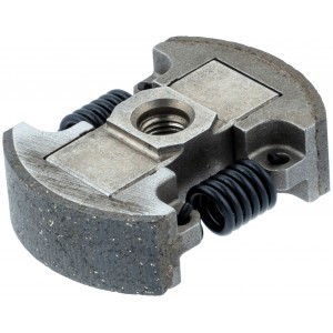 CLUTCH ASSY Ã¸54 MM Husqvarna (5821931-01)