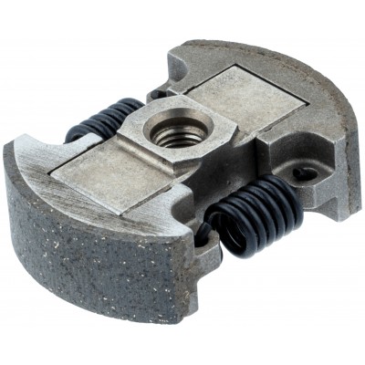 CLUTCH ASSY Ã¸54 MM Husqvarna (5821931-01)