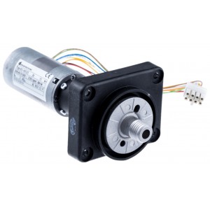MOTOR KIT AM330 Husqvarna (5839444-01)