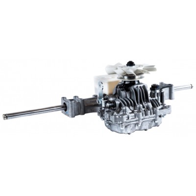 TRANSMISSION T36N HYDROSTATIC Husqvarna (5852351-01)