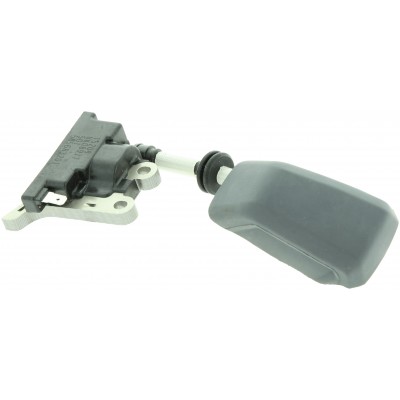 Модуль зажигания Husqvarna (5856832-01) замена арт.5968133-06