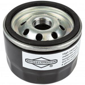 Фільтр масляний B&S 492932S/492932 Husqvarna (5864588-01)