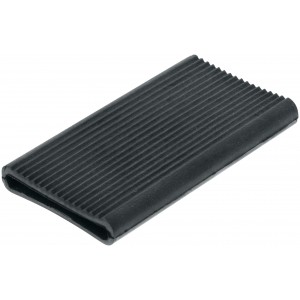 Накладка педали L=106 мм Husqvarna (5869664-02)