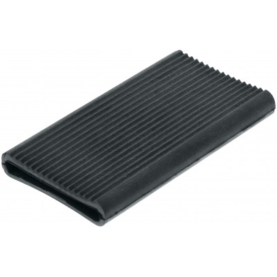 Накладка педали L=106 мм Husqvarna (5869664-02)