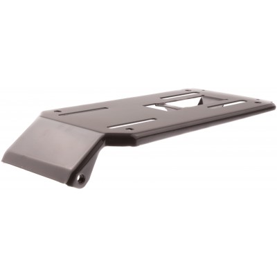 SEAT BRACKET 300 ASSY GREY Husqvarna (5871527-01) замена арт.5011315-01