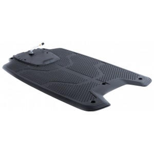 CHARGING PLATE KIT Husqvarna (5876516-01)