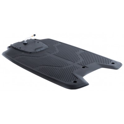 CHARGING PLATE KIT Husqvarna (5876516-01)