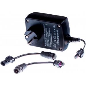 Power unit EU Husqvarna (5877970-01)