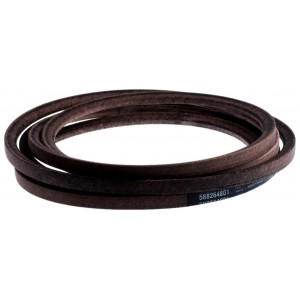 Ремень приводной 5V 176 Husqvarna (5882648-01)
