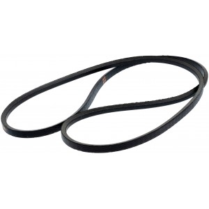 Ремень приводной, Li=1880 мм Husqvarna (5895306-01)