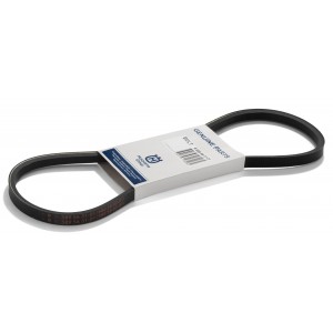 Ремень приводной Husqvarna (5895631-01)