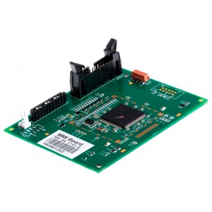 PRINTED CIRCUIT ASSY HMI BOARD Husqvarna (5929101-01)