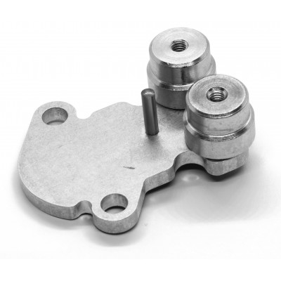 Заглушки впускного вікна Husqvarna (5949110-01)