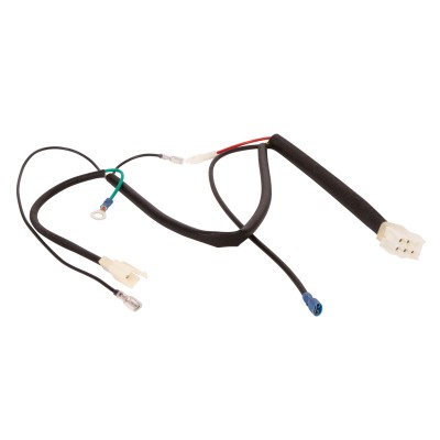 ENGINE HARNESS Husqvarna (5986010-01)