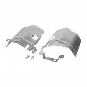 AIR DEFLECTOR KIT Husqvarna (5986054-01)