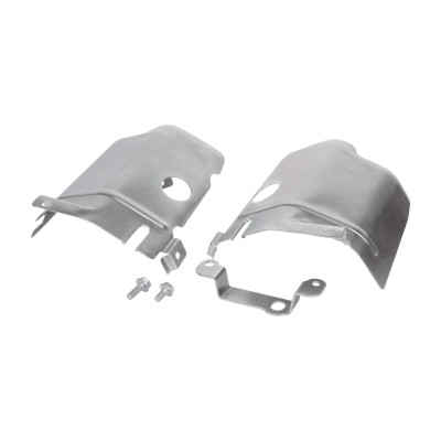 AIR DEFLECTOR KIT Husqvarna (5986054-01)