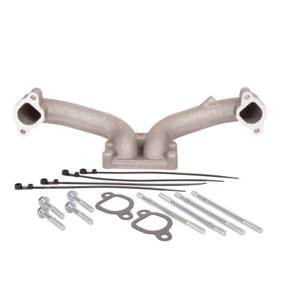 INTAKE PIPE KIT Husqvarna (5986055-01)