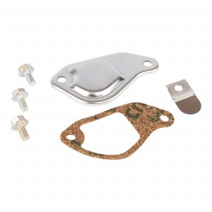 BREATHER CHAMBER KIT Husqvarna (5993490-52)