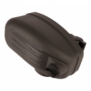 Регулятор напряжения Husqvarna (5993490-58)