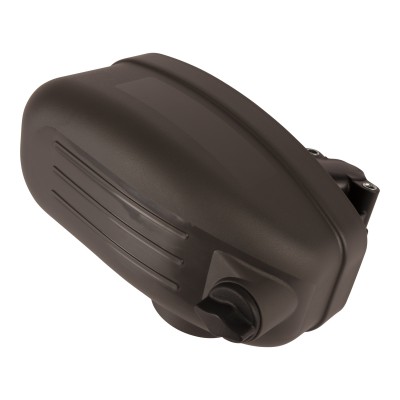 Регулятор напряжения Husqvarna (5993490-58)
