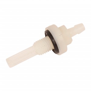 FUEL SPOUT Husqvarna (5993491-57)