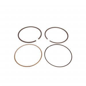 PISTON RING SET Husqvarna (5993492-68)