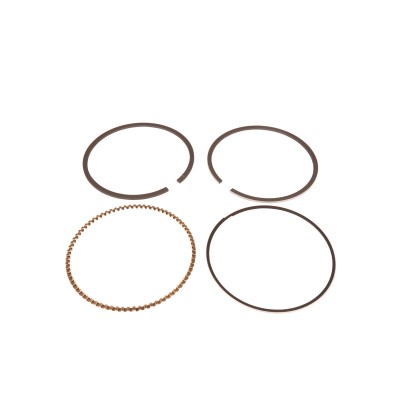 PISTON RING SET Husqvarna (5993492-68)