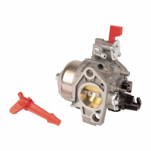 Карбюратор HH 389MP/OB Husqvarna FS 400 LV S (5993492-72)