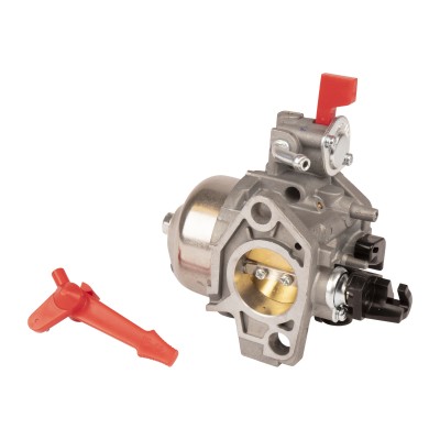 Карбюратор HH 389MP/OB Husqvarna FS 400 LV S (5993492-72)