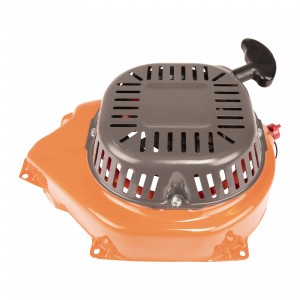 STARTER ASSY Husqvarna (5993492-81)