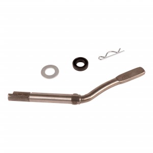 ARM SPEED REGULATING KIT Husqvarna (5993492-86)