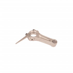 CONNECTING ROD Husqvarna (5993493-11)