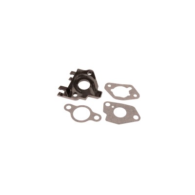 GASKET KIT CARBURETTOR GASKET Husqvarna (5993493-15)