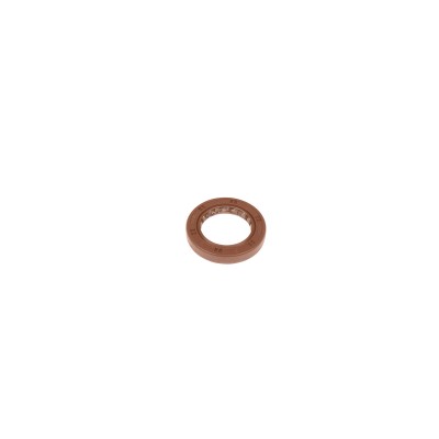 OIL SEAL Husqvarna (5993493-22)