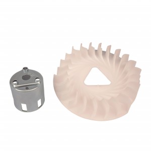 IMPELLER Husqvarna (5993493-25)